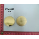 CTM6638