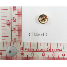 CTM6643