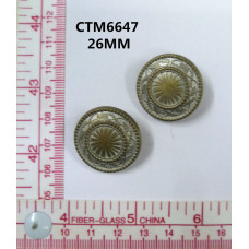 CTM6647