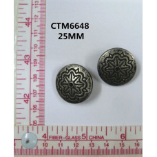 CTM6648