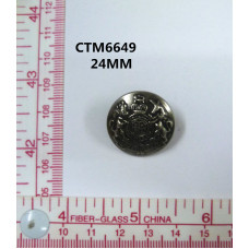 CTM6649
