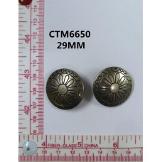 CTM6650