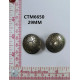CTM6650