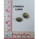 CTM6651