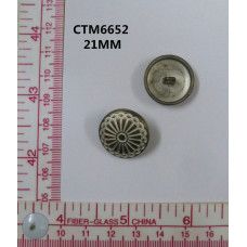 CTM6652