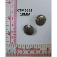 CTM6653