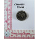 CTM6655
