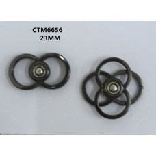 CTM6656