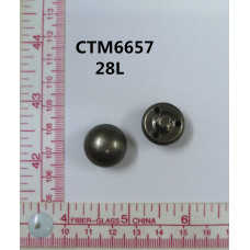 CTM6657
