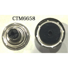 CTM6658