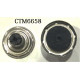 CTM6658