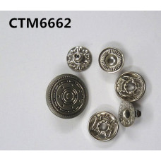 CTM6662