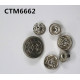 CTM6662