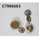 CTM6663