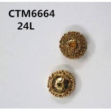 CTM6664