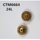 CTM6664