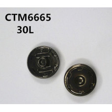 CTM6665
