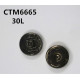CTM6665