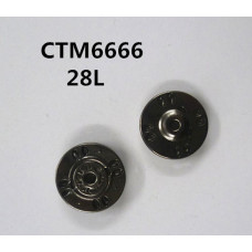 CTM6666