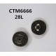 CTM6666