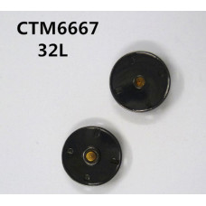 CTM6667