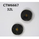 CTM6667