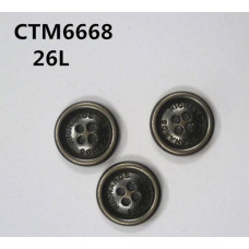 CTM6668