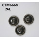 CTM6668