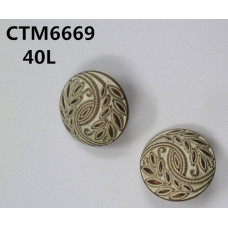 CTM6669