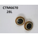 CTM6670