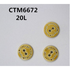 CTM6672