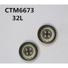 CTM6673