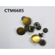 CTM6685