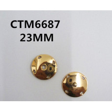 CTM6687