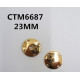 CTM6687
