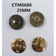 CTM6688