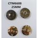 CTM6688