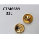 CTM6689