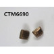 CTM6690