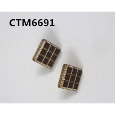 CTM6691