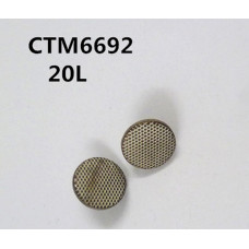 CTM6692