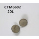 CTM6692
