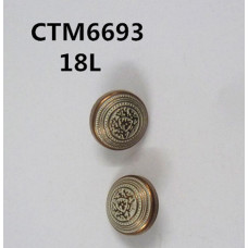 CTM6693