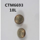 CTM6693