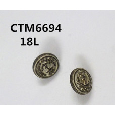 CTM6694