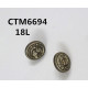 CTM6694