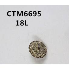 CTM6695
