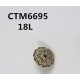 CTM6695