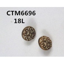 CTM6696