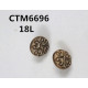 CTM6696